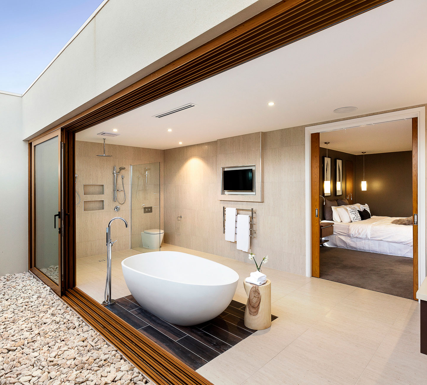 Erlux Proyecta - Reformas integrales Erlux Proyecta - Reformas integrales