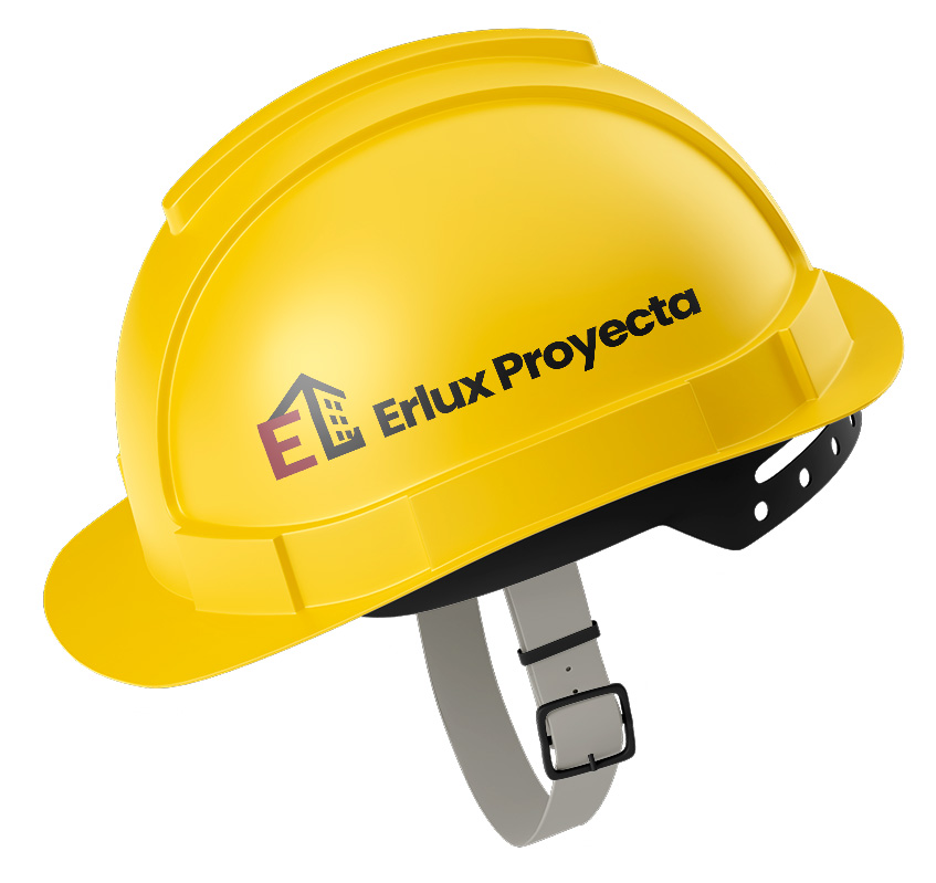 Erlux Proyecta