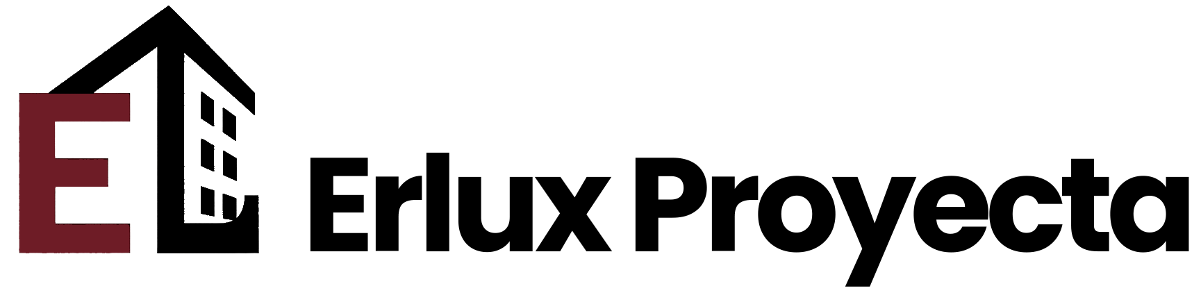 Erlux Proyecta Reformas integrales en Barcelona